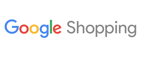 add-ons-google-shopping