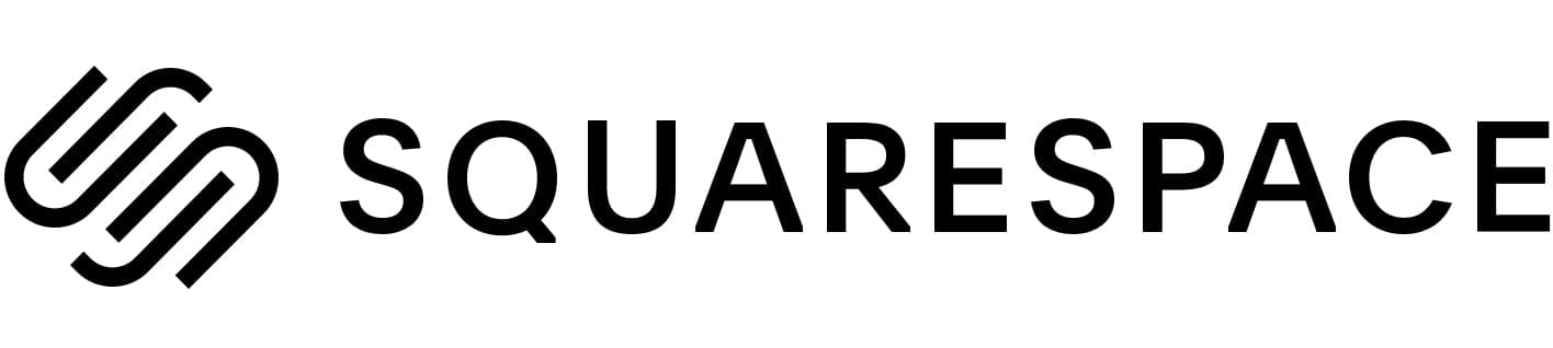 https://oconversion.com/wp-content/uploads/2022/10/squarespace-2022-logo-1.jpg