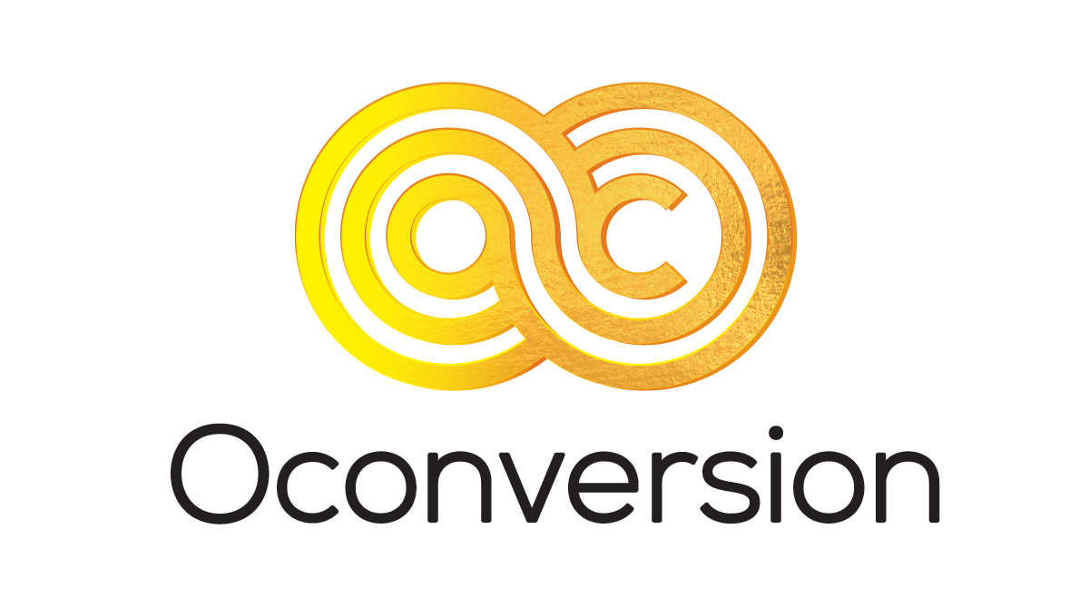 Oconversion | Small Batch E-Commerce Partnership Consultancy