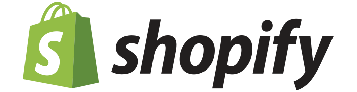 https://oconversion.com/wp-content/uploads/2025/02/Shopify_Logo.png