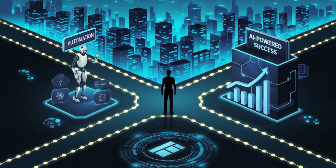 What Is Customer LTV In ECommerce And How Is It Measured?