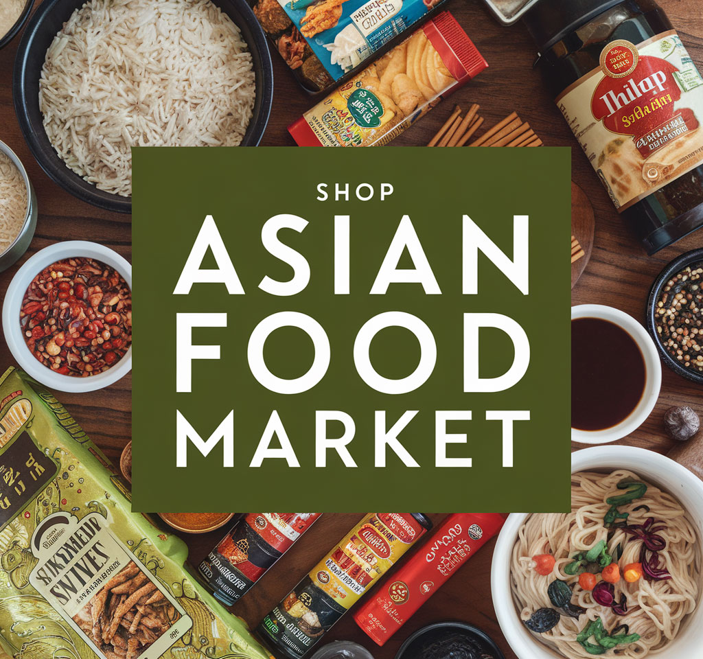 https://oconversion.com/wp-content/uploads/2025/02/a-photo-of-an-asian-food-market-online-oconversion.jpg