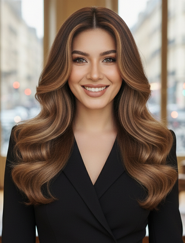 Tuyen-Anais-Jasmine-Leading-Global-E-Commerce-Oconversion-Team https://oconversion.com/wp-content/uploads/2025/09/Tuyen-Anais-Jasmine-Leading-Global-E-Commerce-Oconversion-Team-1.jpg