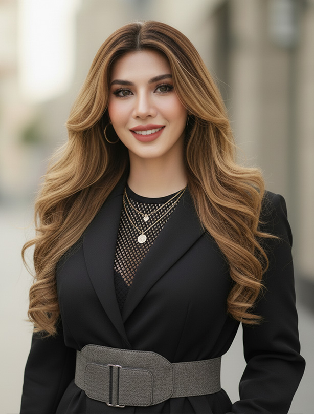 1125 Tuyen-Anais-Jasmine-AnaminX-Leading-Global-E-Commerce-Oconversion-Team-USA https://oconversion.com/wp-content/uploads/2025/11/1125-Tuyen-Anais-Jasmine-AnaminX-Leading-Global-E-Commerce-Oconversion-Team-USA.jpg