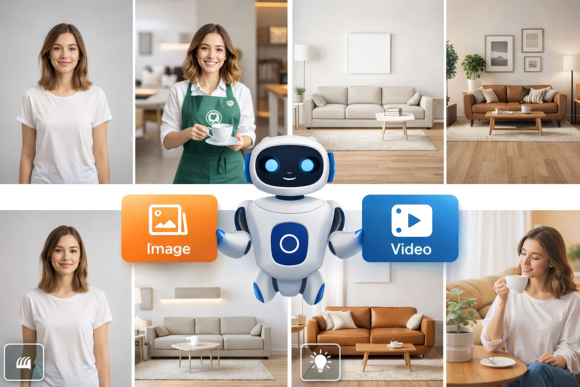 OConversion-AI-Content-Designed-for-Who-Want-Scalable-Organic-Growth-Banner https://oconversion.com/wp-content/uploads/2026/03/OConversion-AI-Content-Designed-for-Who-Want-Scalable-Organic-Growth-Banner.jpg