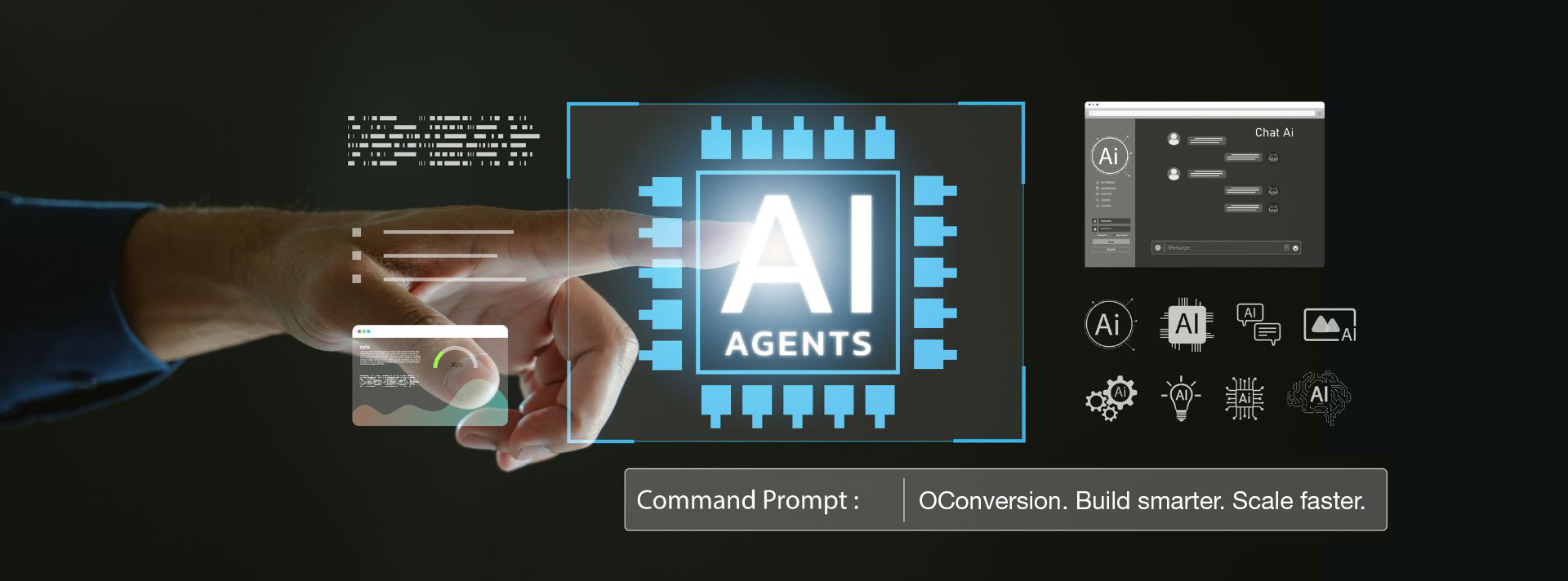 OConversion-Build-smarter.-Scale-faster. https://oconversion.com/wp-content/uploads/2026/03/OConversion-Build-smarter.-Scale-faster.jpg