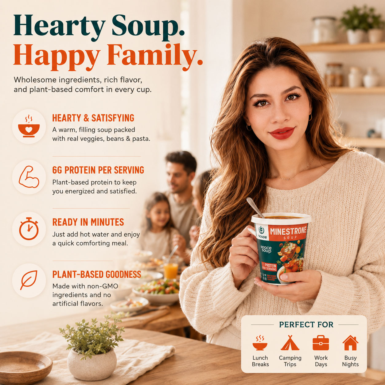 AnaminX-Space-Soup-on-Zonfair-Wholesome-comfort-in-every-cup https://oconversion.com/wp-content/uploads/2026/05/AnaminX-Space-Soup-on-Zonfair-Wholesome-comfort-in-every-cup.jpg