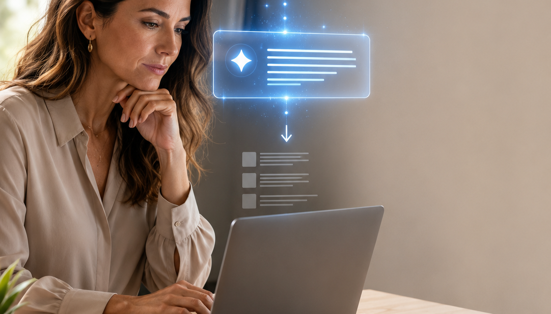 Google’s Smart Bidding Expansion Is Finding Conversions You Were Missing
