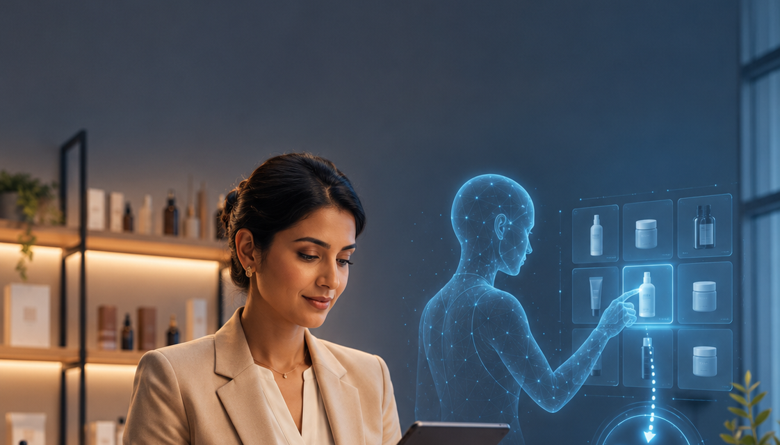 AI Conversion Rate Optimization Is Replacing the 6-Month Testing Cycle