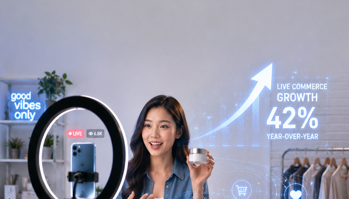 Shopify SimGym Lets You Test Store Changes Without Risking Live Revenue