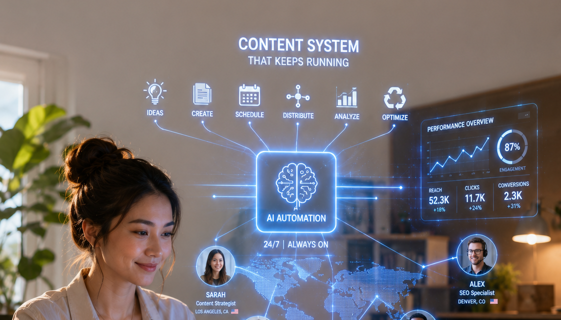 Meta Removed the Off-Platform Data Opt-Out — What That Means for Your Ads