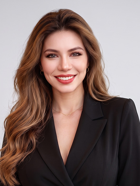 Anais-Tuyen-Ngo-Head-of-Representative-Office-2WorldGroup-USA https://oconversion.com/wp-content/uploads/2026/09/Anais-Tuyen-Ngo-Head-of-Representative-Office-2WorldGroup-USA.jpg