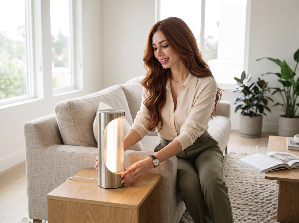 AnaminX-Home-&-Living-1 https://oconversion.com/wp-content/uploads/2026/09/AnaminX-Home-Living-1.jpg